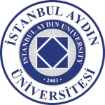 جامعة ايدن اسطنبول
