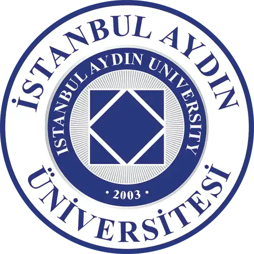 جامعة ايدن اسطنبول