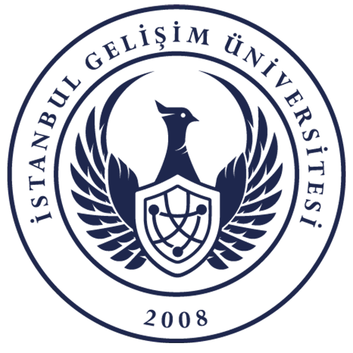 جامعة جيليشيم
