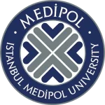 جامعة ميديبول