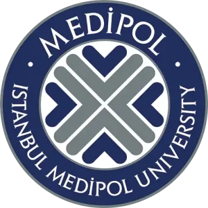 جامعة ميديبول : 