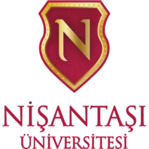 جامعة نيشان تاشي : 