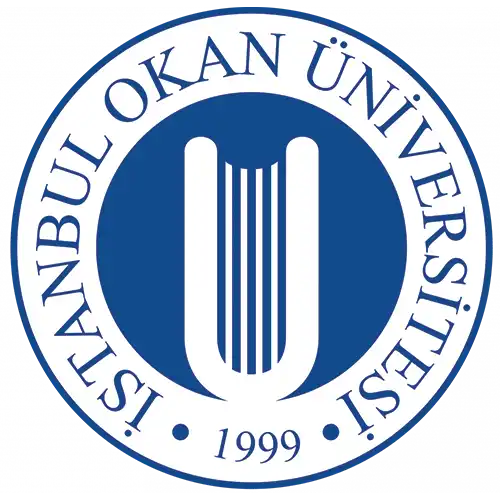 جامعة اوكان