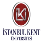 جامعة كينت اسطنبول