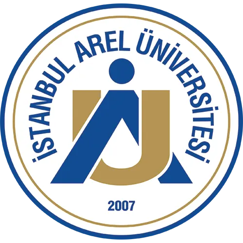 جامعة اريل