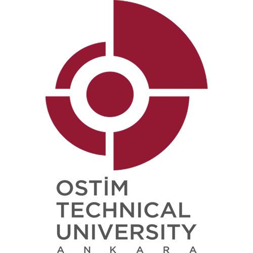 جامعة اوستيم التقنية