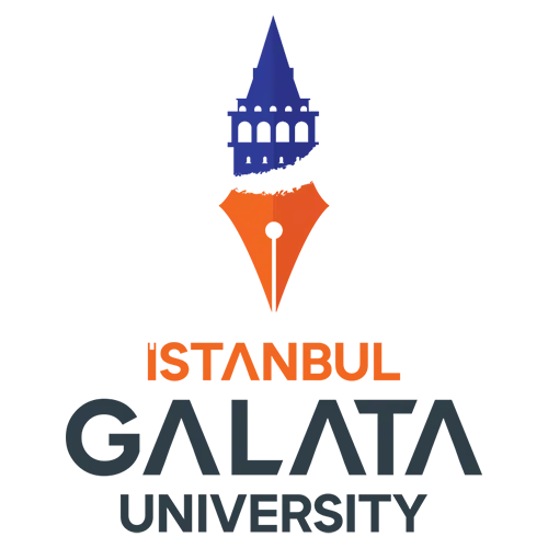 جامعة اسطنبول جالاتا